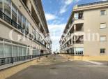 Venta - APARTAMENTO -
ORIHUELA COSTA - Costa Blanca