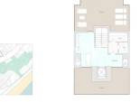 Nieuwbouw - APPARTEMENT -
VILLAJOYOSA - Pueblo