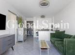 Resale - APARTMENT -
LA MATA - Costa Blanca