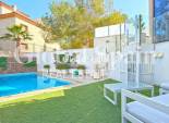 Revente - VILLA -
ORIHUELA COSTA - Costa Blanca