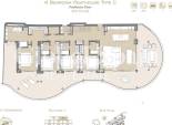 Nueva construcción  - ÁTICO -
BENAHAVÍS - Las Colinas de Marbella