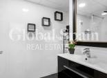 Revente - PENTHOUSE -
ALICANTE - Pau 5