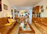 Revente - VILLA -
BENIDORM - Urbanizaciones