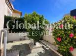 Revente - MAISON -
TORREVIEJA - La Mata
