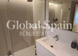 Venta - APARTAMENTO -
DENIA - Costa Blanca