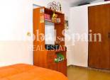 Revente - VILLA -
L'ALBIR - center