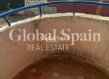 Resale - HOUSE -
SANTIAGO DE LA RIBERA - Costa Calida