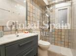 Venta - APARTAMENTO -
TORREVIEJA - Playa Del Cura