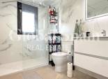 Resale - VILLA -
SAN PEDRO DEL PINATAR - Costa Calida