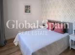 Resale - HOUSE -
ORIHUELA COSTA - LOS BALCONES - LOS ALTOS
