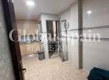 Wiederverkauf - WOHNUNG -
TORREVIEJA - Playa del Cura