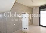 Nieuwbouw - VILLA -
PUERTO DE MAZARRÓN - Mar De Plata