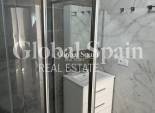 Revente - APPARTEMENT -
TORREVIEJA - Curva Del Palangre