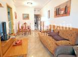 Venta - APARTAMENTO -
TORREVIEJA - Acequion