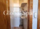Resale - APARTMENT -
SAN JAVIER - San Javier