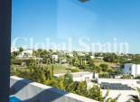 Resale - VILLA -
ORIHUELA - LAS COLINAS GOLF RESORT