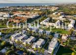 Nueva construcción  - VILLA -
ESTEPONA - Bel Air