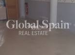 Revente - Locale -
BELLREGUARD - Playa