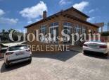 Venta - VILLA -
SAN FULGENCIO - Costa Blanca