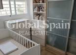 Venta - APARTAMENTO -
BENIDORM - Zona de Poniente