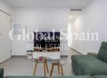 Revente - VILLA -
TORRE PACHECO - Inland