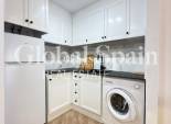 Venta - APARTAMENTO -
TORREVIEJA - Parque de las Naciones
