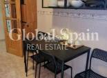 Resale - APARTMENT -
TORREVIEJA - Playa de los Locos