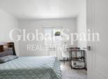Odsprzedaż - WILLA  -
TORREVIEJA - 