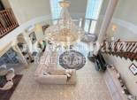 Venta - VILLA -
ROJALES - La Fiesta