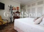 Wederverkoop - APPARTEMENT -
Dolores - Dolores - Town