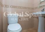 Resale - PENTHOUSE -
TORREVIEJA - Playa del Cura