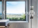 New Build - Villa -
Mijas - Cerros Del Águila