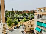 Resale - APARTMENT -
TORREVIEJA - Acequion