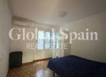 Resale - APARTMENT -
TORREVIEJA - La Mata pueblo