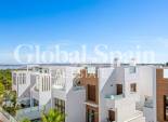 Venta - APARTAMENTO -
TORREVIEJA - Los Balcones - Los Altos del Edén