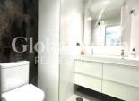 Revente - APPARTEMENT -
LA ZENIA - Costa Blanca