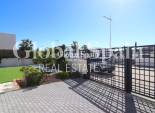 Venta - VILLA -
ALGORFA - La Finca Golf Resort