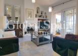 Revente - VILLA -
LAS RAMBLAS GOLF - Costa Blanca