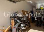 Revente - VILLA -
LOS BALCONES - LOS ALTOS - Costa Blanca