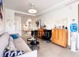 Resale - VILLA -
SAN MIGUEL DE SALINAS - Inland