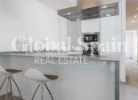 Nieuwbouw - APPARTEMENT -
TORREVIEJA - LOS BALCONES - LOS ALTOS