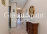 Resale - APARTMENT -
SAN PEDRO DEL PINATAR - Av. Dr Artero Guirao