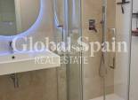 Resale - APARTMENT -
ÁGUILAS - Aguilas