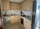 Resale - PENTHOUSE -
CARTAGENA - Isla Plana-los Puertos