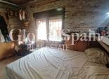 Revente - MAISON -
GEA Y TRUYOLS - Inland