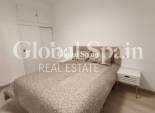 Venta - APARTAMENTO -
SAN PEDRO DEL PINATAR - Lo pagan