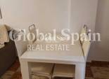 Resale - APARTMENT -
CABO ROIG - Costa Blanca