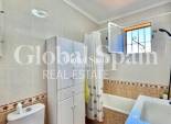 Venta - CASA -
ORIHUELA COSTA - LOS BALCONES - LOS ALTOS