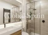 New Build - PENTHOUSE -
TORRE PACHECO - Santa Rosalia Lake And Life Resort