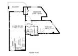 Wiederverkauf - WOHNUNG -
TORREVIEJA - Gaspar Perrelló